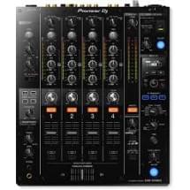 PIONEER DJM-750MK2